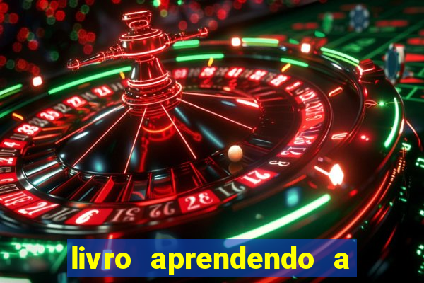 livro aprendendo a jogar poker leo bello pdf